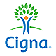 Cigna