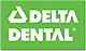 Delta Dental