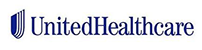 United Health Care