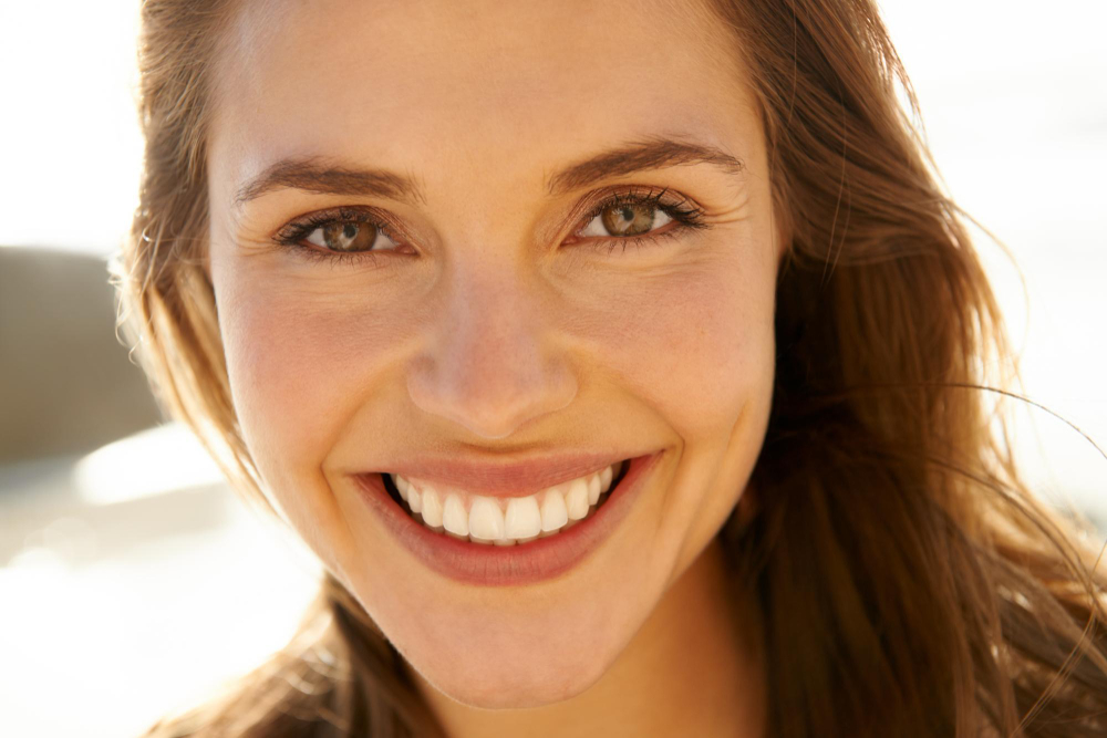 about our dental office  Holliston, MA