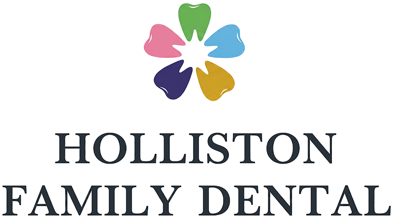 Holliston Family Dental