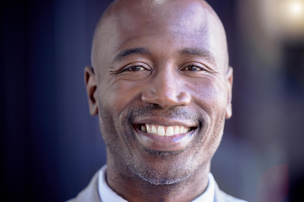 Periodontal Disease Treatment  Holliston, MA