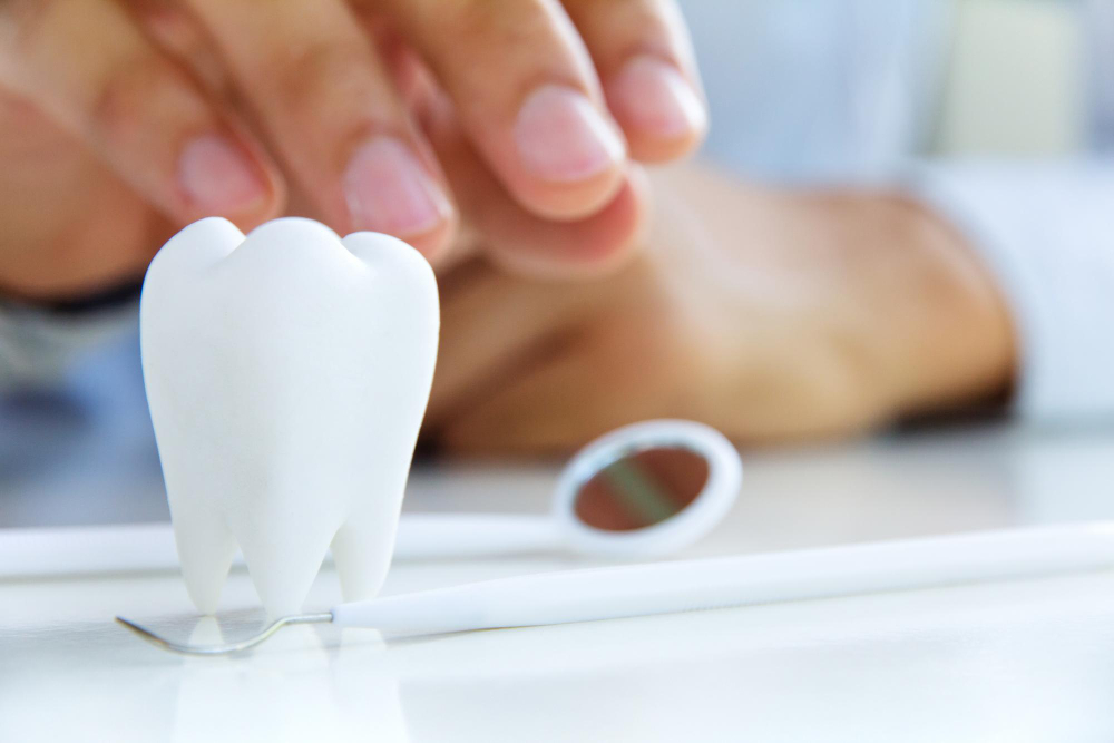 Preventative Dentistry  Holliston, MA